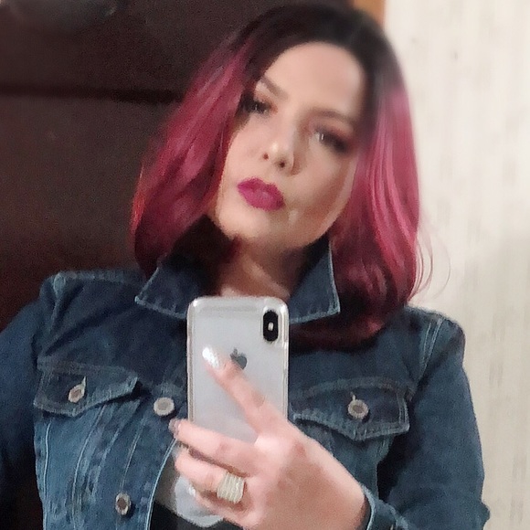 Meet your Posher, Niza - Picture 1 of 1